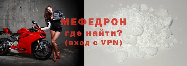 индика Фёдоровский